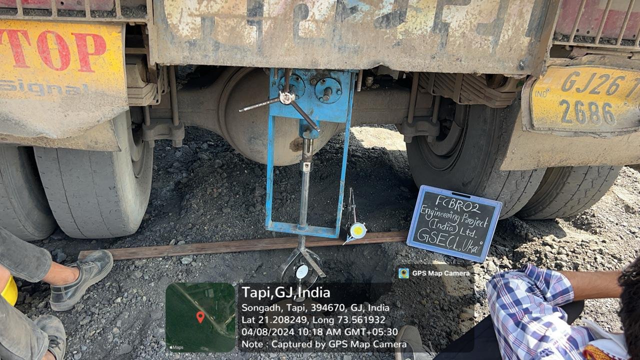 Gallery Image 42