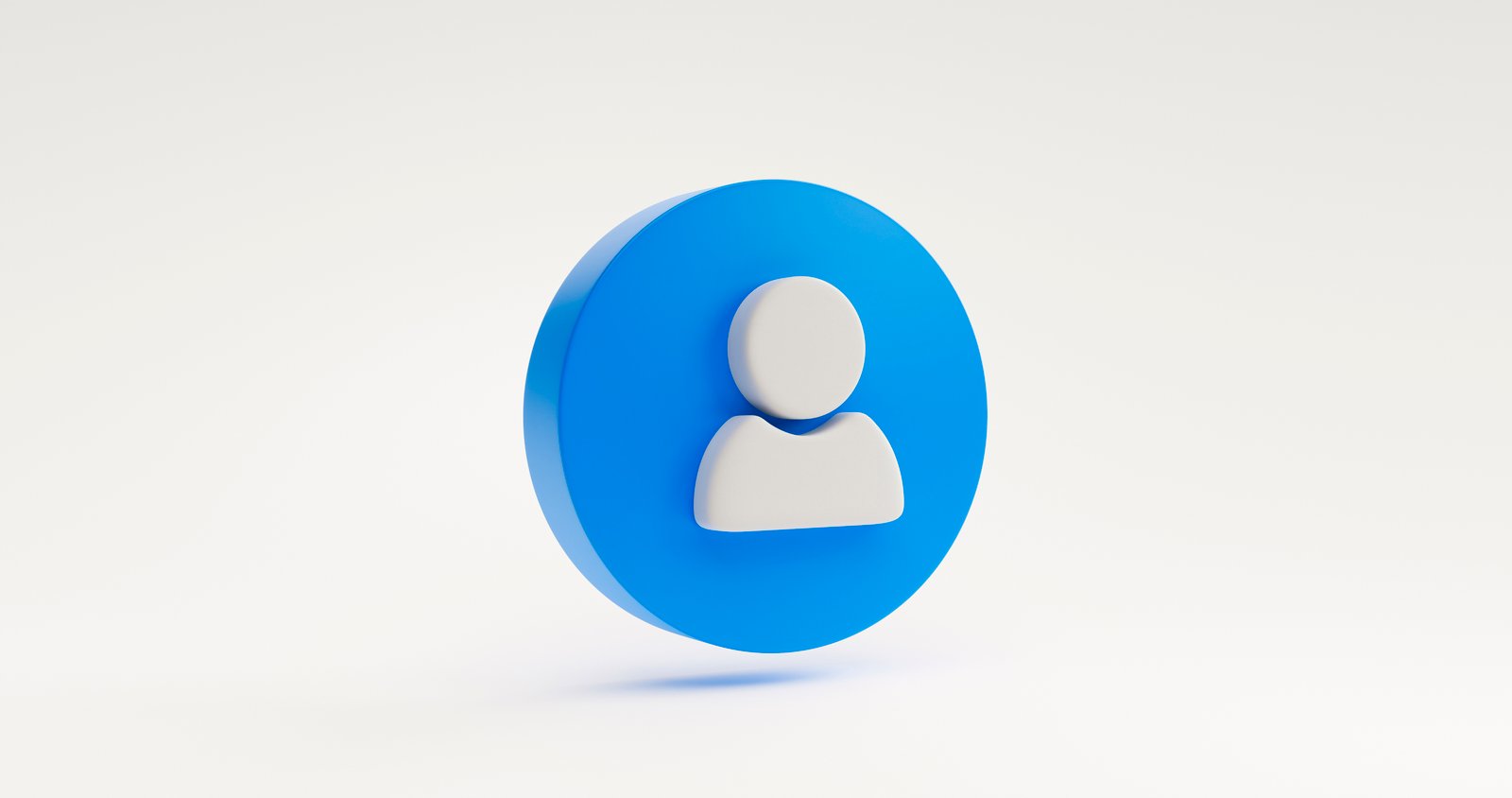 Organization Profile Image